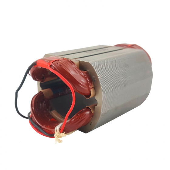 Makita 621708-9 Inducteur Meuleuse 9558NB, 9557NB, 9556NB