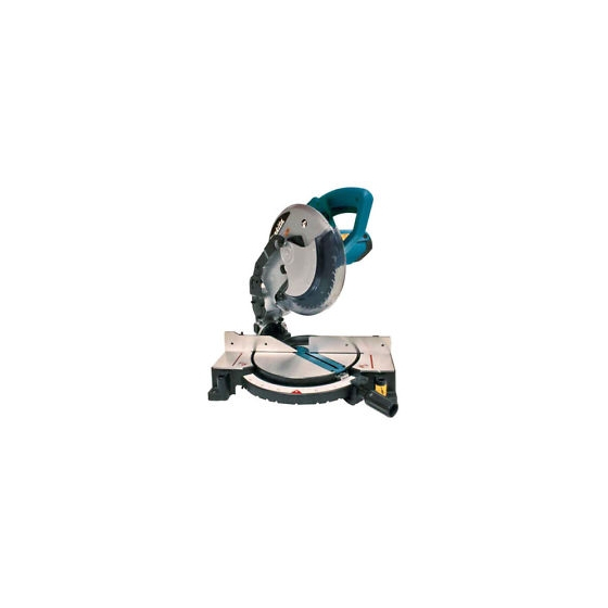 Makita JM23000072 Carter Mobile de Lame pour Scie MLS100 et MT230 Makita JM23000072 Carter Mobile de Lame pour Scie MLS100 et MT230