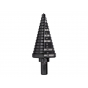 Milwaukee Foret Étagée Métal øPG7-PG21mm 48899321