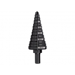 Milwaukee Foret Étagée Métal øM6-M32 48899332