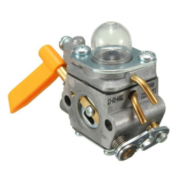 Ryobi Carburateur Complet RHT2660DA, RLT30CESA (5131008533)