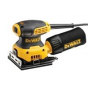 Dewalt N492998 Patin Velcro de Ponçage DWE6411