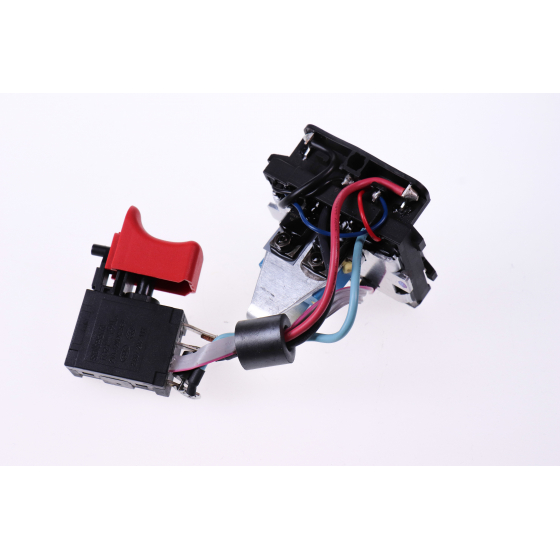 Bosch Interrupteur, Module électronique GSR18VE-2-LI, GSB18VE-2-LI (1607233599 - 1607233583) Bosch Interrupteur, Module électronique GSR18VE-2-LI, GSB18VE-2-LI (1607233599 - 1607233583)