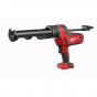 Milwaukee 201855001 Interrupteur Pistolet à Colle