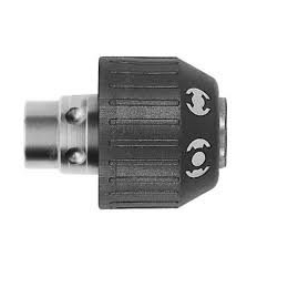 Milwaukee 4931379739 Mandrin Fixtec SDS-Plus 