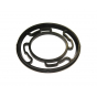 Makita 421866-9 Bague Ponceuse BO5010, BO5012, BO5021