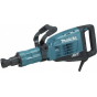 Makita 620230-3 Contrôleur Perforateur HM1317C . HM1317CB