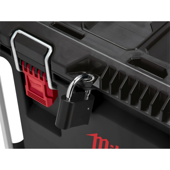 Milwaukee Trolley - Chariot Box Packout (4932464078)