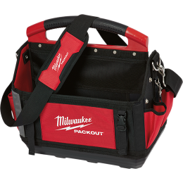 Milwaukee Sac à Outils 40cm Packout (4932464085)