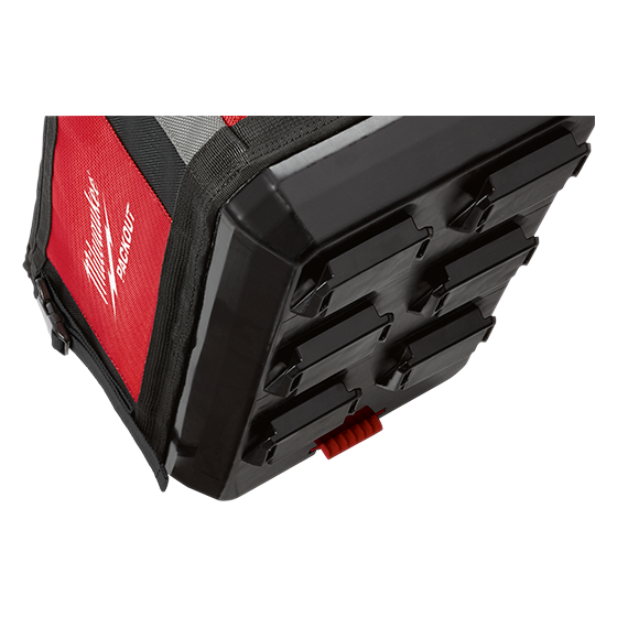 Milwaukee Sac à Outils 40cm Packout (4932464085)