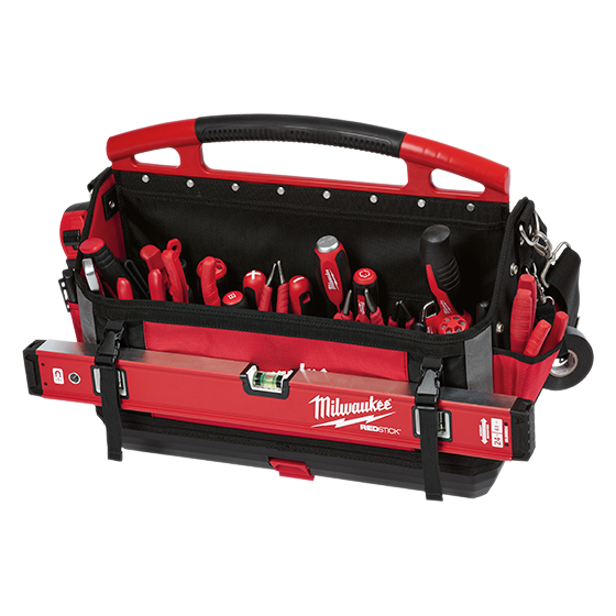 Milwaukee Sac à Outils 50cm Packout (4932464086)