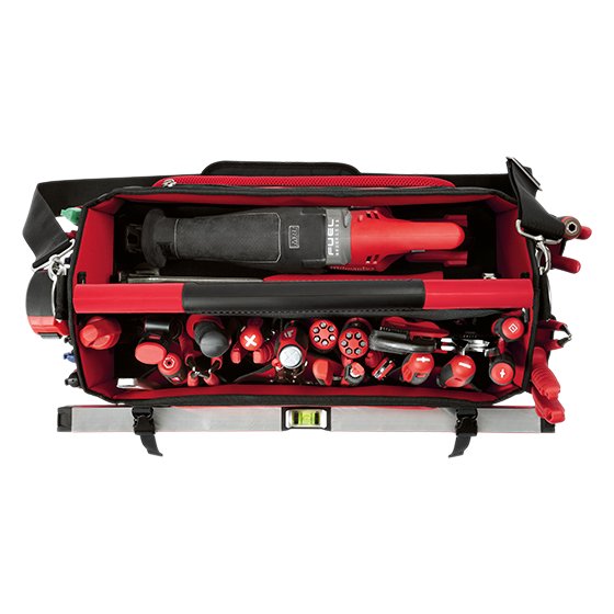 Milwaukee Sac à Outils 50cm Packout (4932464086)