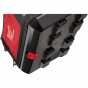 Milwaukee Sac à Outils 50cm Packout (4932464086)