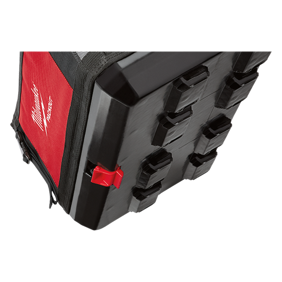 Milwaukee Sac à Outils 50cm Packout (4932464086)