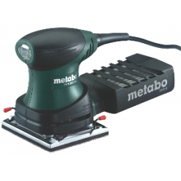 Metabo 311010580 Inducteur 230V complet FSR 200 Intec et FMS 200 Intec