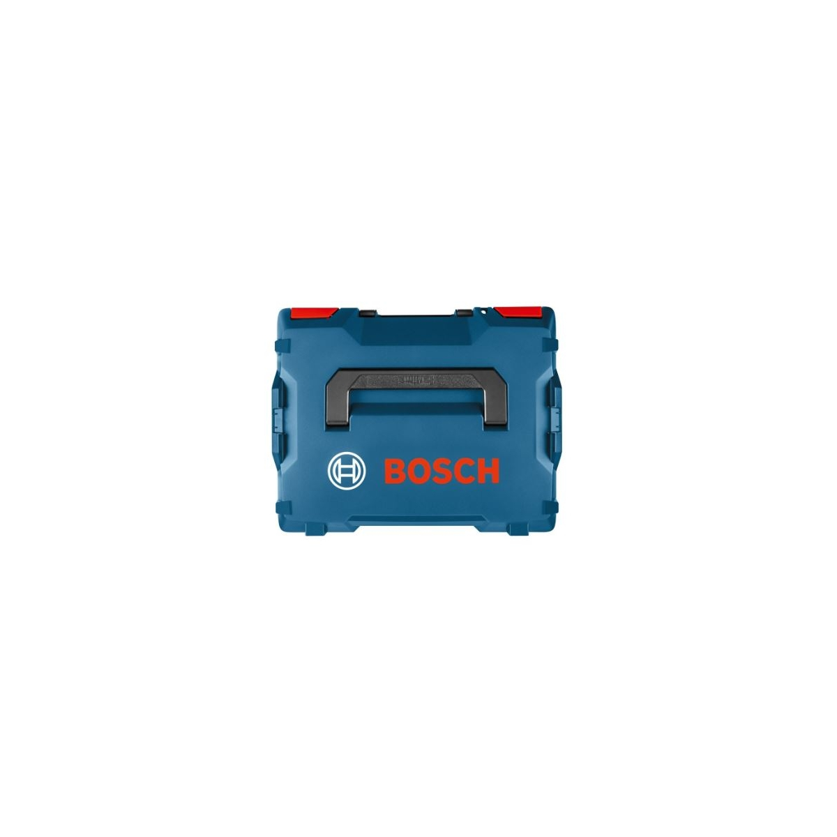 Bosch Professional - Coffret de transport ABS charge 100Kg L-BOXX 136  Professional Bosch