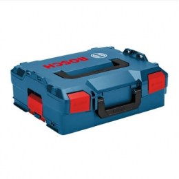 Bosch L-BOXX 136 Coffret de transport V2 (1600A012G0)