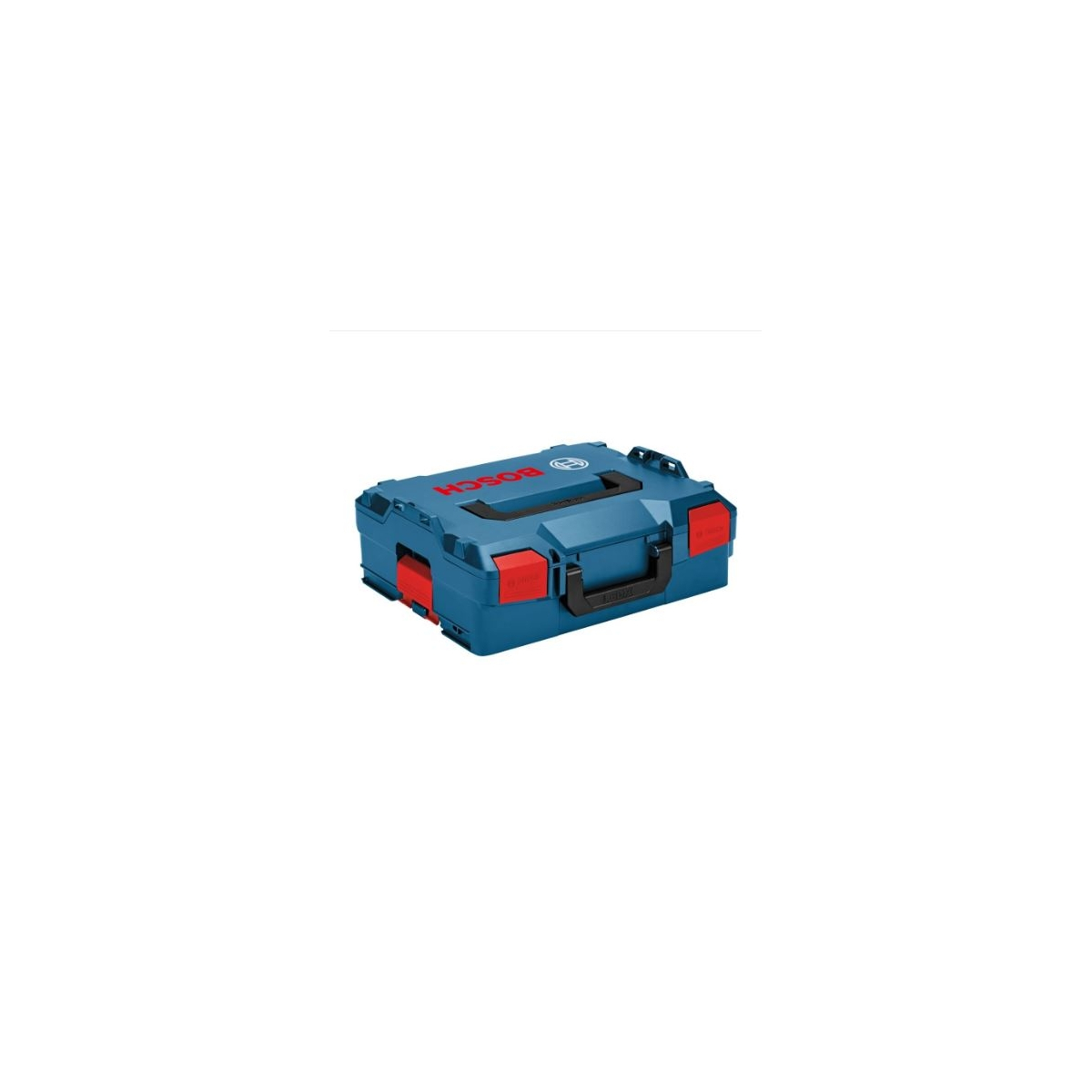 Bosch L-BOXX 136 Coffret de transport (1600A012G0)
