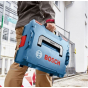 Bosch L-BOXX 136 Coffret de transport V2 (1600A012G0)