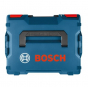 Bosch L-BOXX 136 Coffret de transport V2 (1600A012G0)