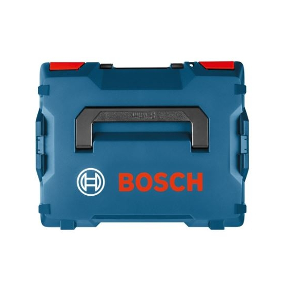 Bosch L-BOXX 136 Coffret de transport V2 (1600A012G0)