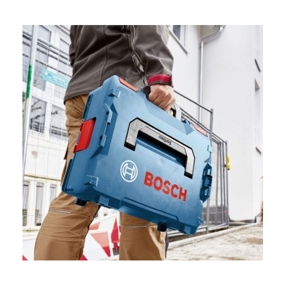 Bosch L-BOXX 136 Coffret de transport V2 (1600A012G0)