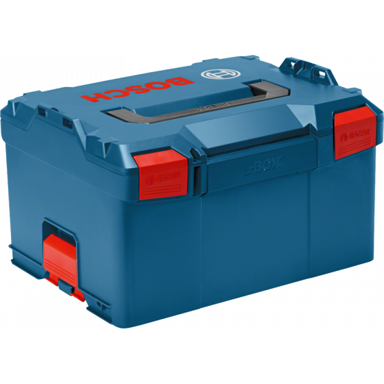 Bosch L-BOXX 238 Coffret de transport V2 (1600A012G2)