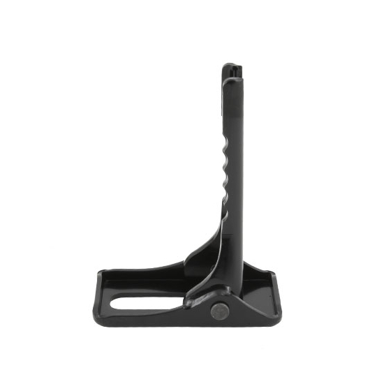 Makita 165396-7 Sabot de Scie sabre JR3050T, JR3060T