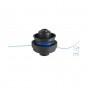 Ryobi RAC121 Bobine et Couvercle de Rechange RBC1020 et RBC1226 (5132002593)