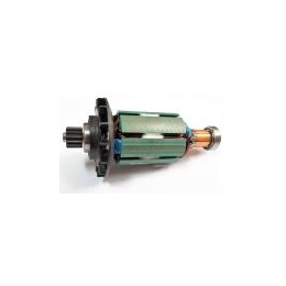 Hitachi 360976 Induit 14.4V Perceuse DS14DSDL, DS14DL