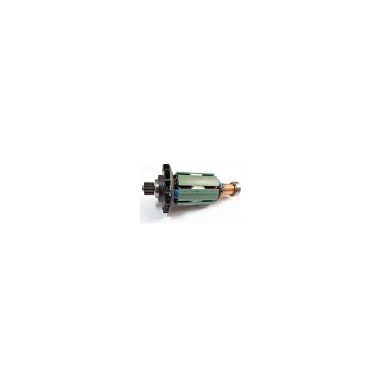 Hitachi 360976 Induit 14.4V Perceuse DS14DSDL, DS14DL