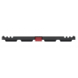 Milwaukee Adaptateur PACKOUT pour HD BOX (4932464081)