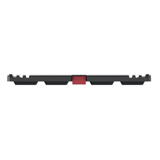 Milwaukee Adaptateur PACKOUT pour HD BOX (4932464081) Milwaukee Adaptateur PACKOUT pour HD BOX (4932464081)