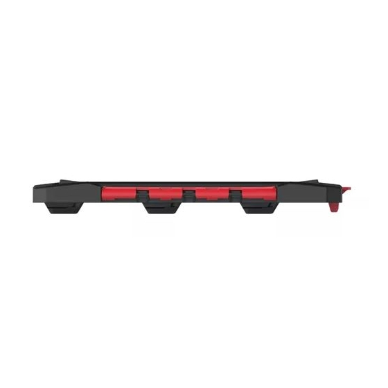 Milwaukee Adaptateur PACKOUT pour HD BOX (4932464081) Milwaukee Adaptateur PACKOUT pour HD BOX (4932464081)