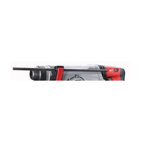 Milwaukee 620448002 Tige de Profondeur de Perforateur