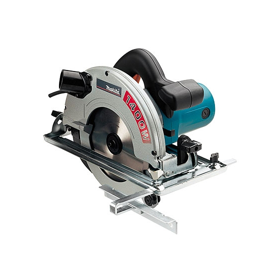 Makita 224339-9 Flasque Intérieur