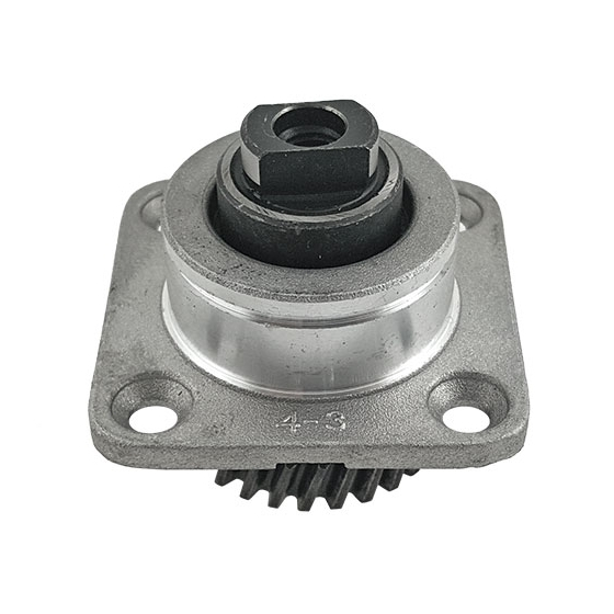 Metabo 1010734602 Transmission complète pour scie KS216, KGS216, KGS216M