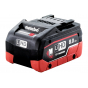 Metabo Batterie Li-ion 18V 8.0Ah Li-HD (625369000)