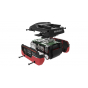 Metabo Batterie Li-ion 18V 8.0Ah Li-HD (625369000)