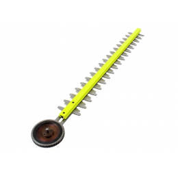 Ryobi 5131035901 Lame Taille-Haie RPT4545E