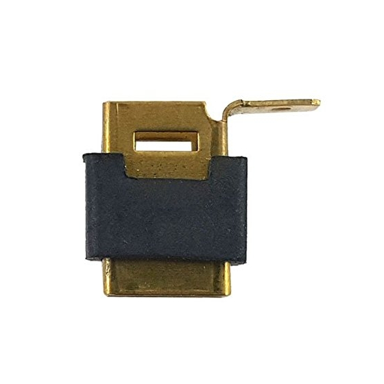 Makita 643936-6 Porte-Charbon (643923-5)