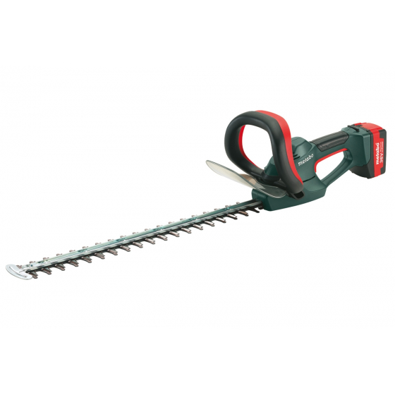 Metabo Moteur 36V Taille Haie AHS 36-65V, AHS 36V (317004120) Metabo Moteur 36V Taille Haie AHS 36-65V, AHS 36V (317004120)