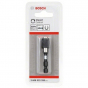 Bosch 2608522320 Porte embout impact avec bague 