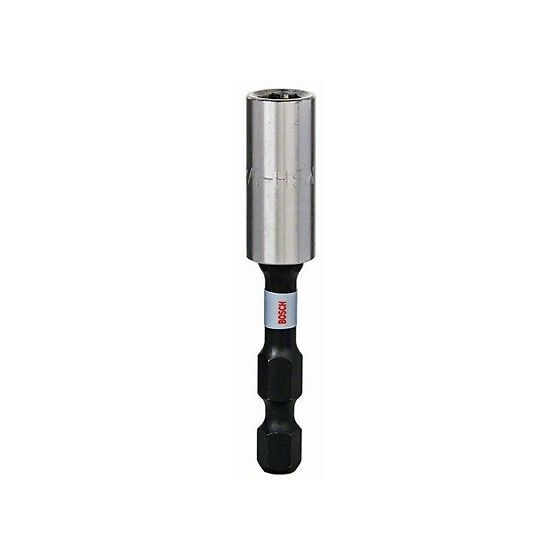 Bosch 2608522321 Porte embout impact 60mm 