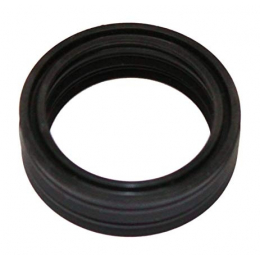 Makita 213428-5 Bague X-Ring pour Perforateur HM0810T