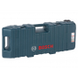 Bosch 2605438628 Coffret de Transport GSH16-28 et GSH16-30