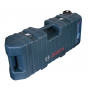 Bosch 2605438628 Coffret de Transport GSH16-28 et GSH16-30