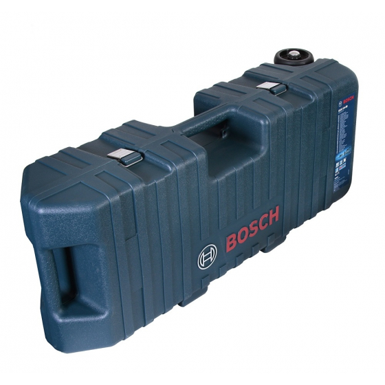 Bosch 2605438628 Coffret de Transport GSH16-28 et GSH16-30