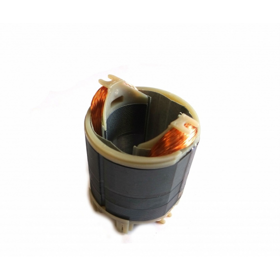 Bosch Épanouissement Polaire pour Dremel 200, 300, 3000, 395, 398, 400, 6000 (2615298792)