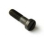 Hikoki - Hitachi 330094 Vis Mandrin M6x25mm (Pas à Gauche)